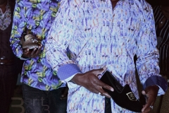 berit-bow-photography-cover-fashion-show-2019-0476