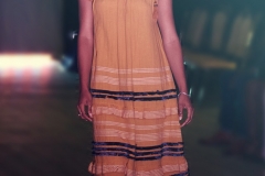 berit-bow-photography-cover-fashion-show-2019-1851