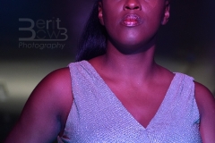 berit-bow-photography-cover-fashion-show-2019-1943