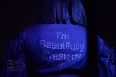 berit-bow-photography-cover-fashion-show-2019-1999