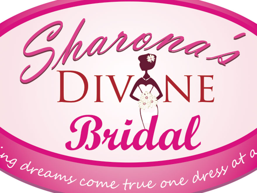 Sharona’s Divine Bridal