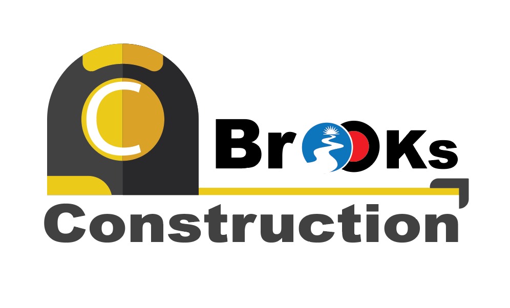 C Brooks Construction